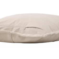 Lykke Pudeovertræk - Beige