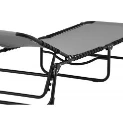 Majken Solseng - Sort,Grå