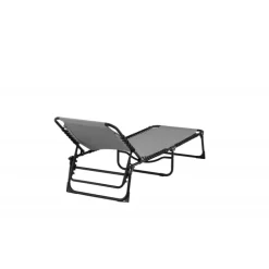 Majken Solseng - Sort,Grå