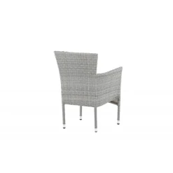 Malina Havestol - Grå