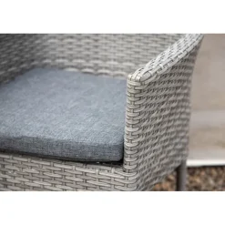 Malina Havestol - Grå