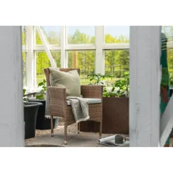 Malina Havestol - nature