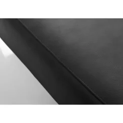 Malthe Hjørnesofa med Chaiselong Venstrevendt