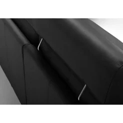 Malthe Hjørnesofa med Chaiselong Venstrevendt