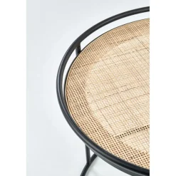 MANADO sæt af 2 c. borde