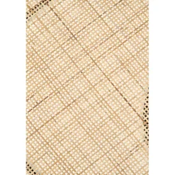 MANADO sæt af 2 c. borde