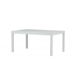 Marbella t Spisebord - Hvid