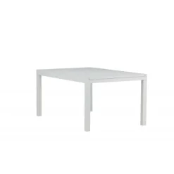 Marbella t Spisebord - Hvid