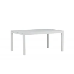 Marbella t Spisebord - Hvid