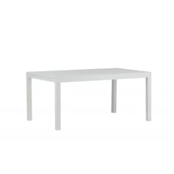 Marbella t Spisebord - Hvid