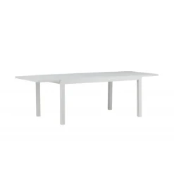 Marbella t Spisebord - Hvid