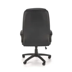 MARIO kontorstol, Sort