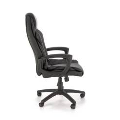 MARIO kontorstol, Sort