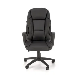 MARIO kontorstol, Sort