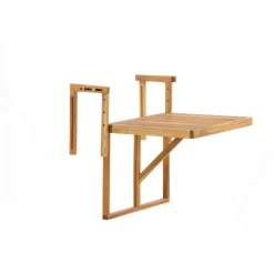 Marion Cafébord - Natur