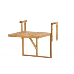 Marion Cafébord - Natur