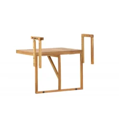 Marion Cafébord - Natur