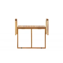 Marion Cafébord - Natur