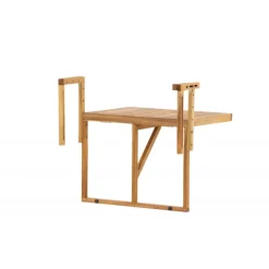 Marion Cafébord - Natur