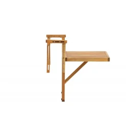 Marion Cafébord - Natur