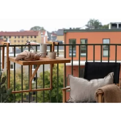 Marion Cafébord - Natur