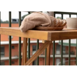 Marion Cafébord - Natur