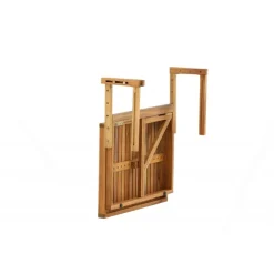 Marion Cafébord - Natur