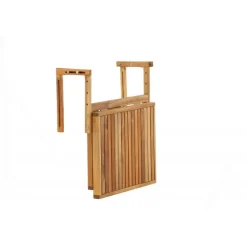 Marion Cafébord - Natur