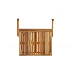 Marion Cafébord - Natur