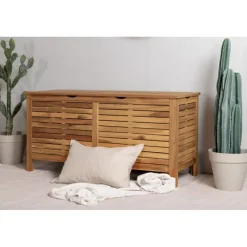 Marion Hyndeboks - Natur