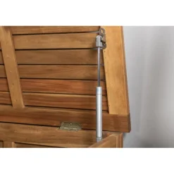 Marion Hyndeboks - Natur