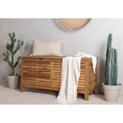 Marion Hyndeboks - Natur