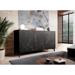 MARMO KOM150/3D Sort