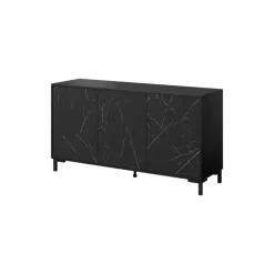 MARMO KOM150/3D Sort