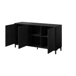 MARMO KOM150/3D Sort