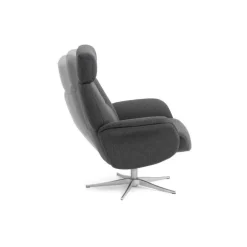 Mars lænestol – stof