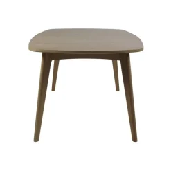 Marte spisebord - oliebehandlet