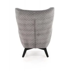 MARVEL l. stol, - Grå