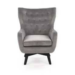 MARVEL l. stol, - Grå