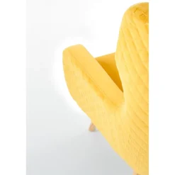 MARVEL l. stol, - sennep