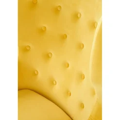 MARVEL l. stol, - sennep