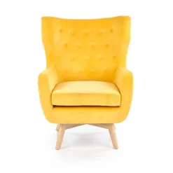 MARVEL l. stol, - sennep