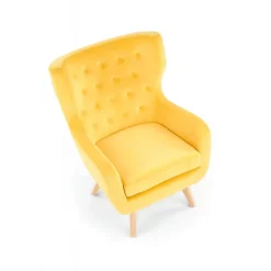 MARVEL l. stol, - sennep