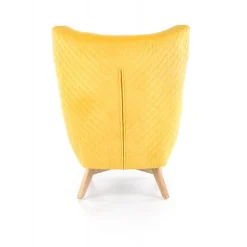 MARVEL l. stol, - sennep