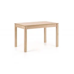 MAURYCY bord - Sonoma eg.