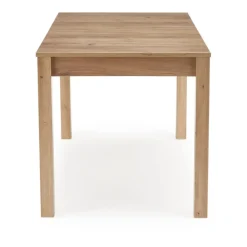 MAURYCY bord, håndværksegetræ