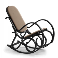 MAX BIS PLUS gyngestol - wenge