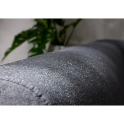 Mecka Havesæt - Antracit