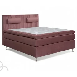 MEGA Kontinentalseng