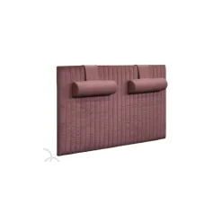 MEGA Kontinentalseng